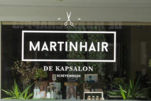 083-2022-02-27 Strand en zee