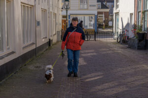 084-2022-02-27 Strand en zee