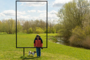 002-2022-04-10 Land art Delft