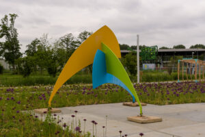 002-2022-06-10 Florade