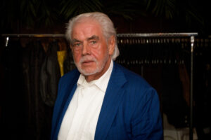 003-2022-03-18 Oma Huijbrechts 70 Jaar en een Feestje