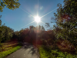 003-2022-11-12 Project Loosduinen november 12