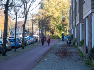 003-2022-11-13 Project Loosduinen november 13