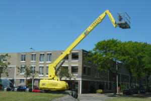 2022-06-03 Bokkefort parkje - 20220603-3217-224362