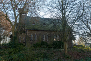 005-2022-12-17 Dickens Festival Loosduinen