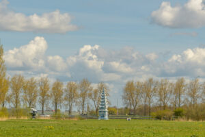 007-2022-04-10 Land art Delft
