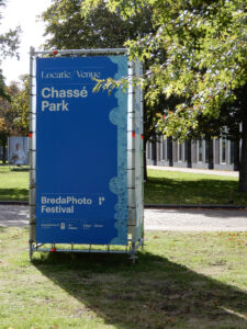 007-2022-10-06 Photo Breda