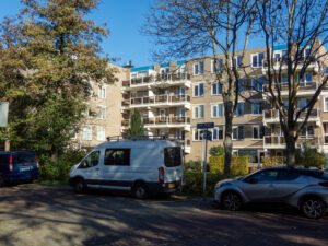 007-2022-11-13 Project Loosduinen november 13