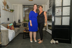 008-2022-09-09 Trouwen Jessica en Albert