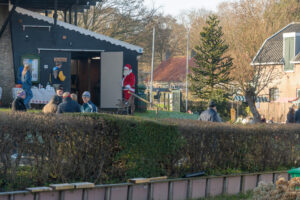 008-2022-12-17 Dickens Festival Loosduinen
