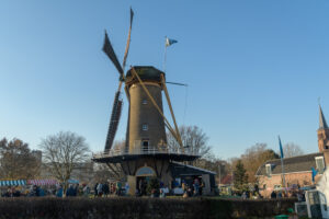 009-2022-12-17 Dickens Festival Loosduinen