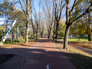010-2022-11-12 Project Loosduinen november 12