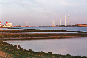 011-2022-08-24 Fotorolletje