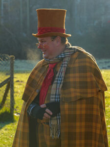 011-2022-12-17 Dickens Festival Loosduinen