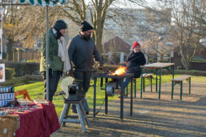 012-2022-12-17 Dickens Festival Loosduinen