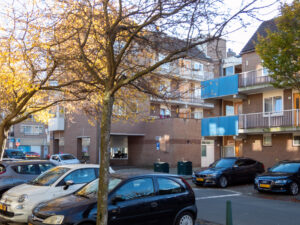 013-2022-11-13 Project Loosduinen november 13