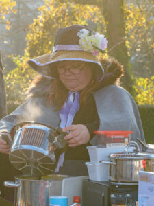 013-2022-12-17 Dickens Festival Loosduinen