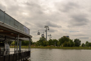 014-2022-06-10 Florade