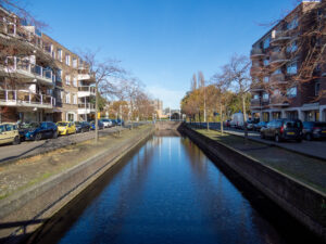 014-2022-11-13 Project Loosduinen november 13