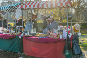 014-2022-12-17 Dickens Festival Loosduinen