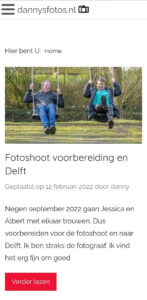 015-2022-02-99 Diverse