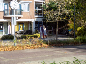 015-2022-11-13 Project Loosduinen november 13