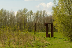 016-2022-04-10 Land art Delft