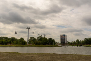 016-2022-06-10 Florade