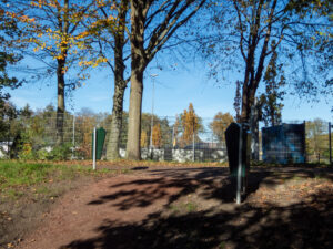 016-2022-11-12 Project Loosduinen november 12