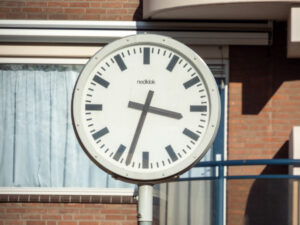016-2022-11-13 Project Loosduinen november 13