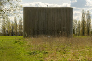 017-2022-04-10 Land art Delft