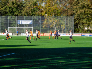 017-2022-11-12 Project Loosduinen november 12