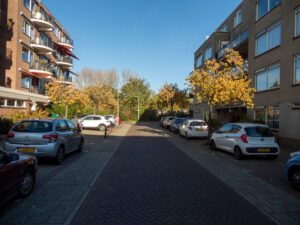 017-2022-11-13 Project Loosduinen november 13
