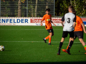 018-2022-11-12 Project Loosduinen november 12