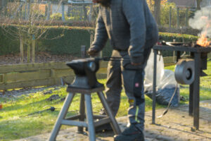 018-2022-12-17 Dickens Festival Loosduinen