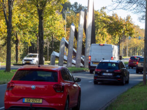 019-2022-11-13 Project Loosduinen november 13