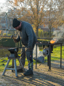 019-2022-12-17 Dickens Festival Loosduinen