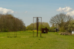 020-2022-04-10 Land art Delft