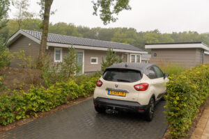 020-2022-09-26 Beekbergen