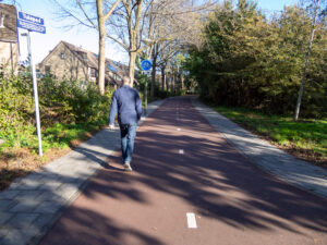 020-2022-11-13 Project Loosduinen november 13