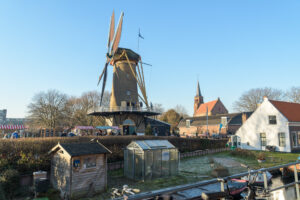 020-2022-12-17 Dickens Festival Loosduinen