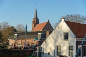 021-2022-12-17 Dickens Festival Loosduinen