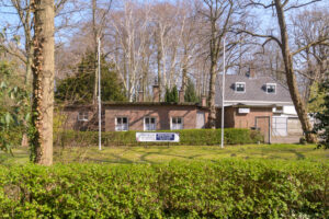 023-2022-03-26 Langs de Hondenknipsalon