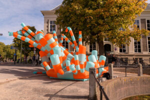023-2022-10-04 Blow Up Den Haag