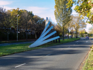 023-2022-11-13 Project Loosduinen november 13