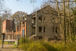 024-2022-03-26 Langs de Hondenknipsalon