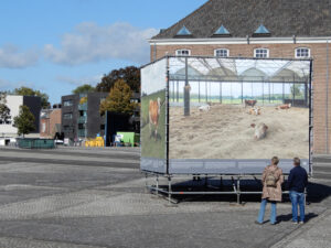 024-2022-10-06 Photo Breda