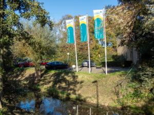 024-2022-11-13 Project Loosduinen november 13
