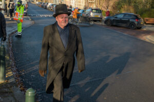 024-2022-12-17 Dickens Festival Loosduinen