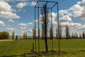025-2022-04-10 Land art Delft